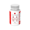 Your secret weapon for appetite control and fat burn.